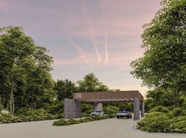  Terreno (Parcela) en venta en Progreso, Yucatán, Progreso