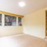 7 Schlafzimmer Haus zu verkaufen in Naucalpan De Juarez, Mexico, Naucalpan De Juarez, Mexico