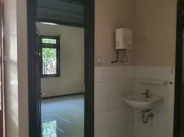 3 Habitación Casa en venta en Tambaksari, East Jawa, Tambaksari