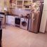 1 Schlafzimmer Appartement zu verkaufen in La Matanza, Buenos Aires, La Matanza