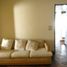 4 Schlafzimmer Villa zu verkaufen in Poza Rica De Hidalgo, Veracruz, Poza Rica De Hidalgo