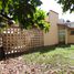4 Schlafzimmer Villa zu verkaufen in Poza Rica De Hidalgo, Veracruz, Poza Rica De Hidalgo