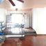 4 Schlafzimmer Villa zu verkaufen in Poza Rica De Hidalgo, Veracruz, Poza Rica De Hidalgo
