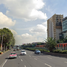 2 Habitación Apartamento en venta en Miguel Hidalgo, Ciudad de México, Miguel Hidalgo