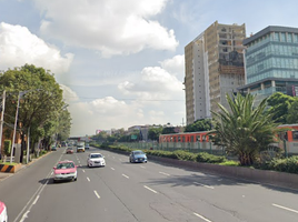 2 Habitación Apartamento en venta en Miguel Hidalgo, Ciudad de México, Miguel Hidalgo