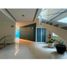 44 m2 Office for rent in Atizapan De Zaragoza, Mexico, Atizapan De Zaragoza