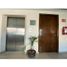 44 m2 Office for rent in Atizapan De Zaragoza, Mexico, Atizapan De Zaragoza