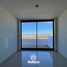 3 Bedroom Villa for sale in Mazatlan, Sinaloa, Mazatlan