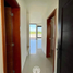 3 Bedroom Villa for sale in Mazatlan, Sinaloa, Mazatlan
