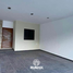 3 Bedroom Villa for sale in Mazatlan, Sinaloa, Mazatlan