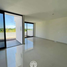 3 Bedroom Villa for sale in Mazatlan, Sinaloa, Mazatlan