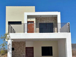 3 Bedroom Villa for sale in Mazatlan, Sinaloa, Mazatlan