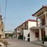 4 Habitación Casa en venta en Danurejan, Yogyakarta, Danurejan, Yogyakarta, Yogyakarta