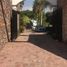  Hotel for sale in Santa Cruz De Juventino Rosas, Guanajuato, Santa Cruz De Juventino Rosas, Guanajuato, Mexico