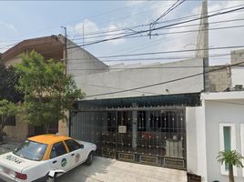 2 Schlafzimmer Haus zu verkaufen in Guadalupe, Nuevo Leon, Guadalupe, Nuevo Leon