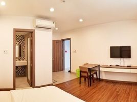 1 Phòng ngủ Chung cư for rent in Hòa Thuận Tây, Hải Châu, Hòa Thuận Tây