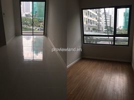 2 Schlafzimmer Appartement zu verkaufen in An Phu, Ho Chi Minh City, An Phu