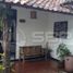 7 Habitación Casa en venta en Depok, Yogyakarta, Depok