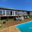 3 Bedroom House for rent in Algarrobo, Valparaiso, Algarrobo, San Antonio