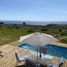 3 Bedroom House for rent in Algarrobo, San Antonio, Algarrobo
