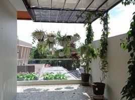 4 Bedroom House for sale in Jatiasih, Bekasi, Jatiasih