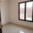 4 Bedroom House for sale in Jatiasih, Bekasi, Jatiasih