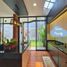 3 Habitación Casa en venta en Pesanggrahan, Jakarta, Pesanggrahan, Jakarta Selatan, Jakarta