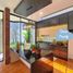 3 Habitación Casa en venta en Pesanggrahan, Jakarta, Pesanggrahan, Jakarta Selatan, Jakarta