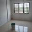 3 chambre Appartement for rent in Klang, Selangor, Klang, Klang