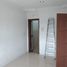 3 chambre Appartement for rent in Klang, Selangor, Klang, Klang