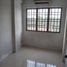 3 chambre Appartement for rent in Klang, Selangor, Klang, Klang