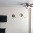 1 Bedroom Apartment for rent in San Luis Potosi, San Luis Potosi, San Luis Potosi