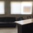 1 Bedroom Apartment for rent in San Luis Potosi, San Luis Potosi, San Luis Potosi