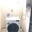 1 Bedroom Apartment for rent in San Luis Potosi, San Luis Potosi, San Luis Potosi