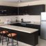 1 Bedroom Apartment for rent in San Luis Potosi, San Luis Potosi, San Luis Potosi