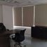 69 SqM Office for rent in Guayaquil, Guayas, Guayaquil, Guayaquil