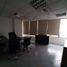 69 SqM Office for rent in Ecuador, Guayaquil, Guayaquil, Guayas, Ecuador