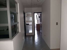 69 m² Office for rent in Guayas, Guayaquil, Guayaquil, Guayas