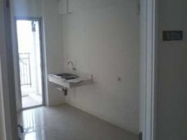 2 Kamar Apartemen for sale in Jakarta Timur, Jakarta, Pulo Gadung, Jakarta Timur