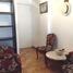 2 Bedroom Apartment for rent in Argentina, Federal Capital, Buenos Aires, Argentina