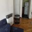 2 Bedroom Apartment for rent in Argentina, Federal Capital, Buenos Aires, Argentina