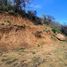 Land for sale in Chile, Curacavi, Melipilla, Santiago, Chile