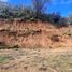  Land for sale in Chile, Curacavi, Melipilla, Santiago, Chile