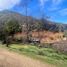  Land for sale in Chile, Curacavi, Melipilla, Santiago, Chile