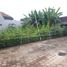 3 Bedroom Villa for sale in Banguntapan, Bantul, Banguntapan