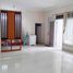 5 Bedroom House for sale in Jatiasih, Bekasi, Jatiasih