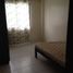 4 Bedroom House for rent in Cebu, Central Visayas, Cebu City, Cebu