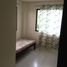 4 Bedroom House for rent in Cebu, Central Visayas, Cebu City, Cebu