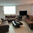 3 Habitación Casa en venta en Ocoyucan, Puebla, Ocoyucan