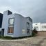 3 Habitación Casa en venta en Ocoyucan, Puebla, Ocoyucan